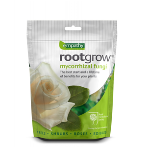 Rootgrow RHS 150g